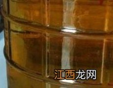 百脚虫泡酒的功效与作用 百脚虫泡酒的功效与作用禁忌