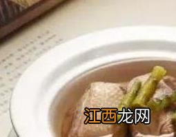 石斛怎么吃养胃效果好 石斛怎么吃