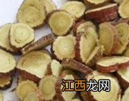 甜甘草的功效和作用 中药甜甘草的作用与功效