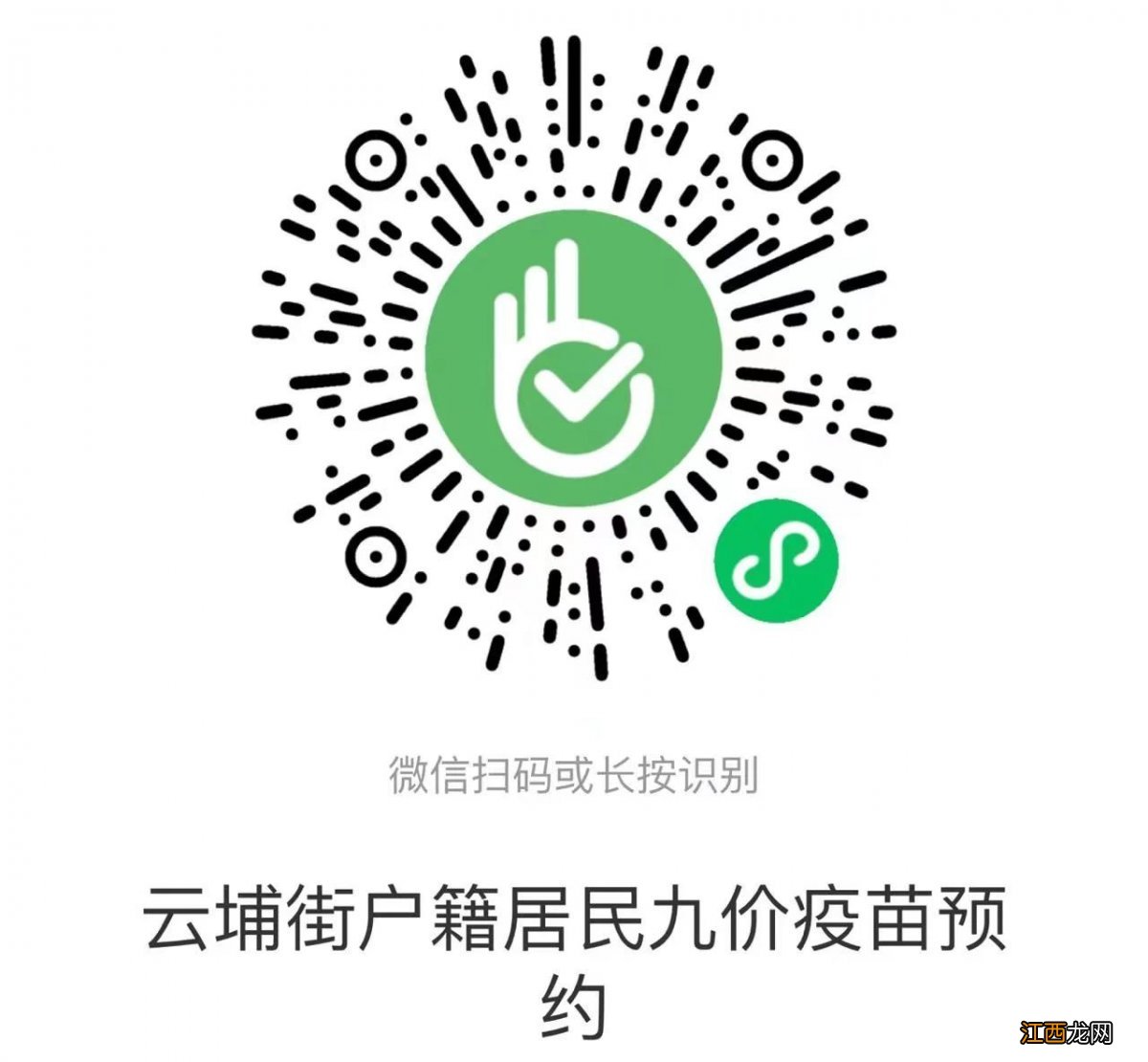 11月30日广州黄埔区云埔街九价hpv疫苗预约几点开始？