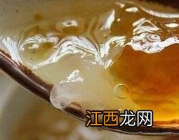 雪莲子的功效与作用及食用方法 新闻 雪莲子的功效与作用及食用方法