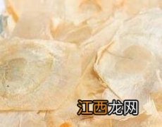 玉蝴蝶的功效与作用及药用价值 玉蝴蝶的功效与作用及药用价值及禁忌