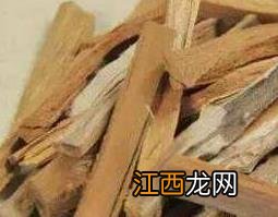 银柴胡的功效与作用及禁忌