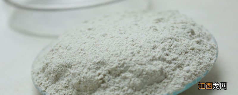 14羟基芸苔素甾醇与芸苔内酯区别 羟基芸苔素甾醇与芸苔素内酯区别