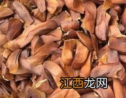 向天果的功效与作用及食用 向天果的功效与作用