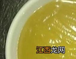 自己熬的蛇油的功效 蛇油有什么做用