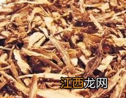 当归的食用方法与食用禁忌是什么 当归的食用方法与食用禁忌