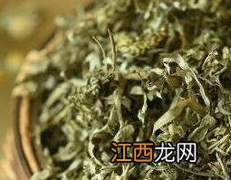 艾叶泡脚的功效与作用及注意事项 艾叶泡脚的功效与作用及注意事项图片