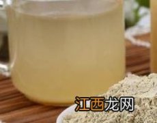 三七粉的功效与作用及食用方法 三七粉的功效与作用