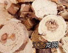 中药二皮的功效与作用 中药二皮的功效与作用图片