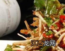 竹茹鱼腥草的功效与作用及禁忌症 竹茹鱼腥草的功效与作用及禁忌