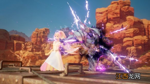 破晓传说全文物有哪些 破晓传说文物