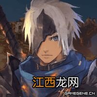 破晓传说最强武器怎么获得 破晓传说最强武器怎么制作