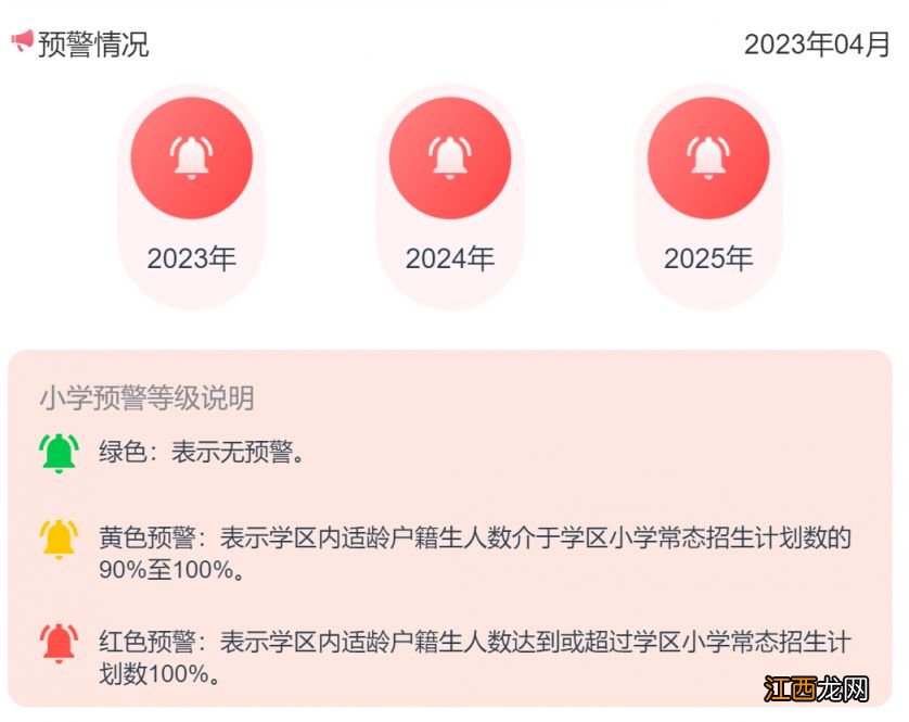 2023杭州市澎致小学有没有对口初中 杭州澎致小学招生要求