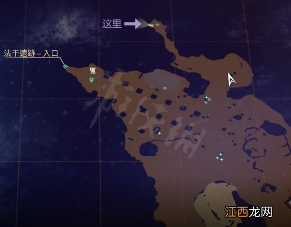 破晓传奇铁管 破晓传说铁管怎么拿