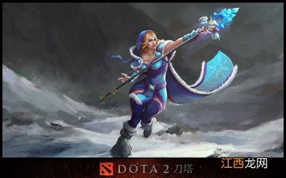 dota27.32d补丁更新了什么-dota27.32d更新内容介绍