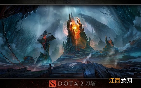 dota27.32d补丁更新了什么-dota27.32d更新内容介绍