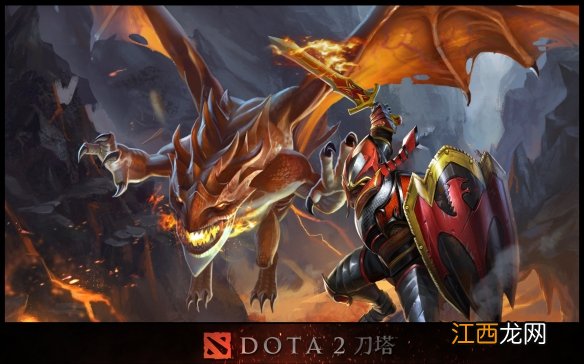 dota27.32d补丁更新了什么-dota27.32d更新内容介绍