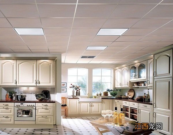 装修需要多少钱 装修房子一般多少钱