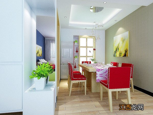 二手房翻新价格多少钱合适 二手房翻新价格多少钱