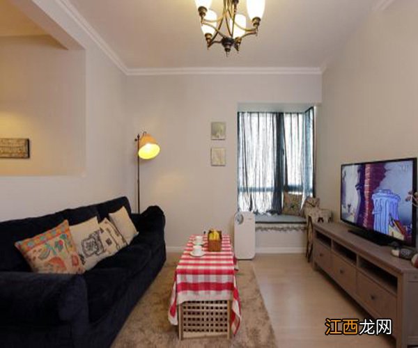 100平米硬装7万够吗 90平米硬装7万够吗