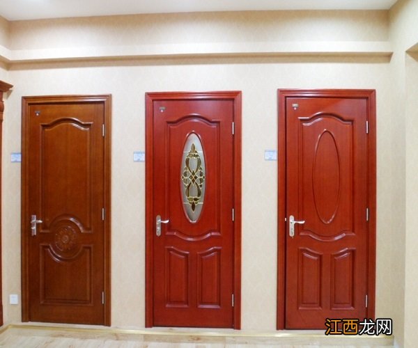 100平米装修预算需要多少 100平房子装修预算多少