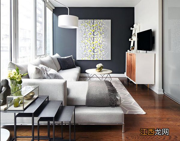 90平米装修半包价格 90平米装修全包、半包、清包多少钱