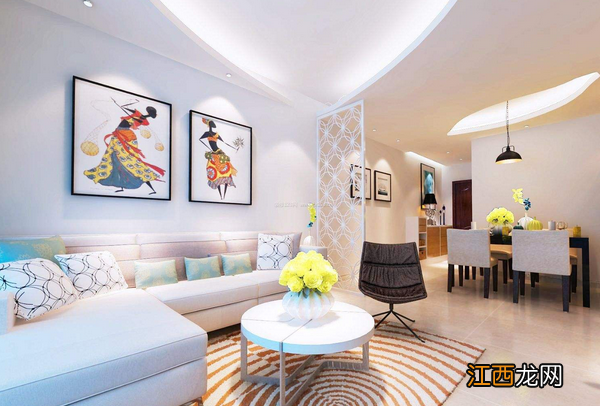 精装修90平米多少钱 90平米一般装修多少钱