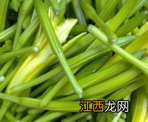 吃干黄花菜的禁忌有哪些宝宝知道 吃干黄花菜的禁忌