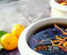 乌鸡汤如何做好喝 乌鸡汤如何做好喝窍门