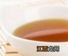 香油是什么油 治疗鼻炎的香油是什么油