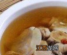 鸽子汤的做法与功效窍门 鸽子汤的功效与作用及常见做法