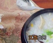 鸡肉怎么做好吃 鸡肉怎么做好吃又简单