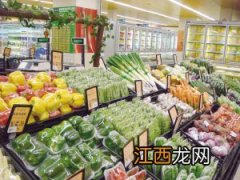 供港食品真的那么好吗食品行业资讯