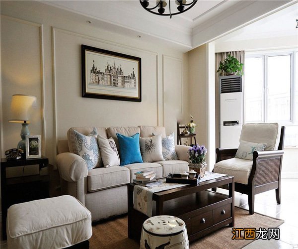 75平米装修全包和半包哪个好 75平米装修全包和半包哪个好点