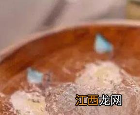 雪燕的功效与作用及食用方法 雪燕的功效作用以及食用方法