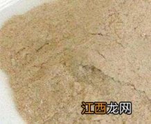 大蒜粉的食用方法 大蒜粉怎么用