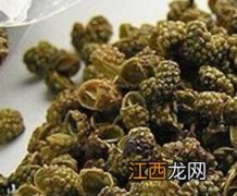 麻椒油怎么做最麻又好吃 麻椒油怎么做最麻