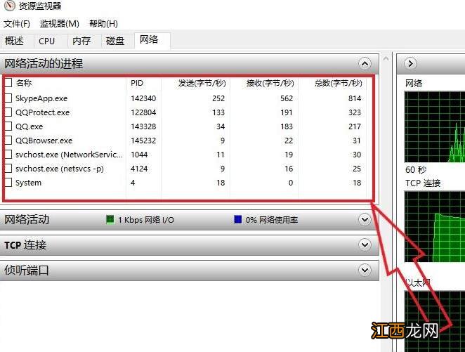 电脑乱下载软件怎么办惠普 电脑乱下载软件怎么办