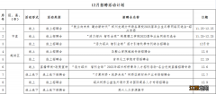 2022年12月绍兴各区县招聘会安排 绍兴市政府招聘信息