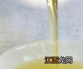 怎样做麻椒油制作视频 怎样做麻椒油