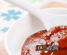 蒜蓉辣椒酱如何做好吃 蒜蓉辣椒酱如何做