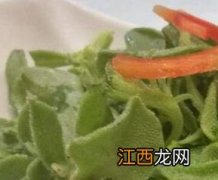 冰菜图片大全大图 冰菜图片