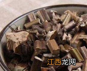 紫苏梗功效与作用点的功效与作用及禁忌 紫苏梗的功效与作用及食用方法