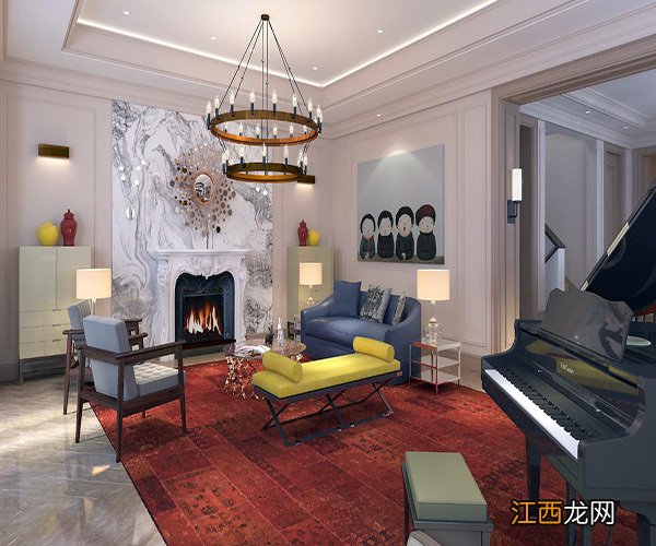 2万简装80平米的房子够吗 80平左右的房子简装要多少钱