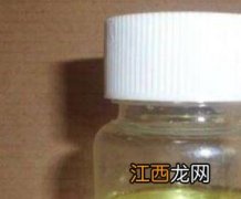 大蒜精油的功效与作用壮阳 大蒜精油的功效与作用