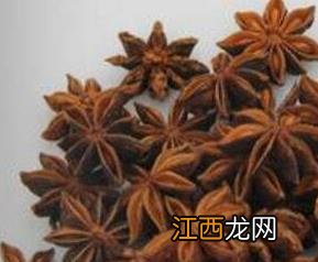 三代大料是什么调料 大料是什么调料