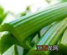 降血糖的食物有哪些 降血糖的食物有哪些?