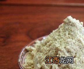 黄瓜籽粉的功效与作用及食用方法