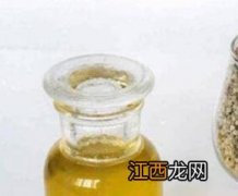 紫苏籽油的功效与作用及营养价值 紫苏籽油的作用和功效